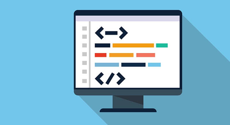 قالب وردپرس Buildpress Theme
