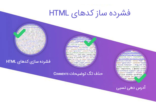 ابزار قدرتمند وردپرس