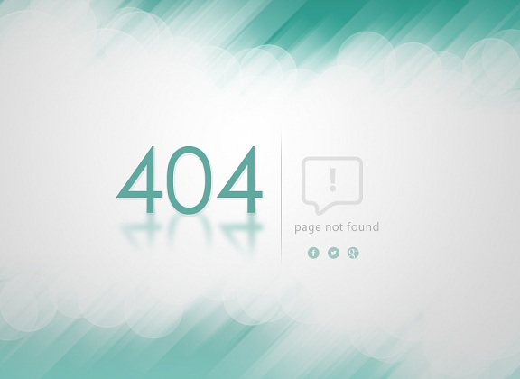 معرفی افزونه 404to301 در وردپرس