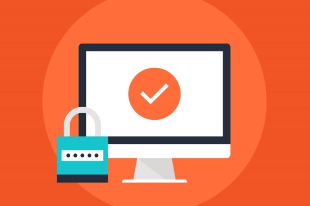 با حذف متا تگ generator باعث امنیت وردپرس شوید