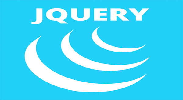 آموزش-افزونه-jquery-updater