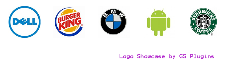 افزونه GS Logo Slider