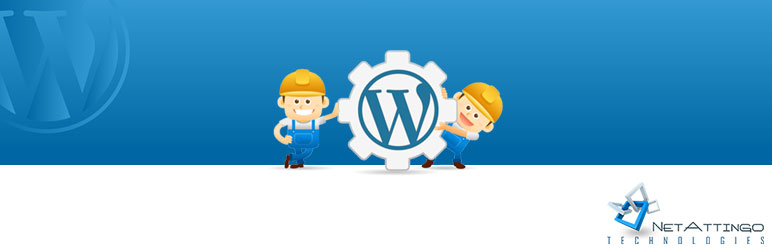 افزونه The Logo Slider